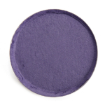 Dandy Lions Vex Matte Eyeshadow