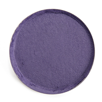 Dandy Lions Matte Eyeshadow Vex