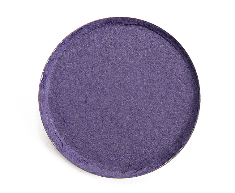 <p class="text-center">Dandy Lions Vex Matte Eyeshadow</p>
