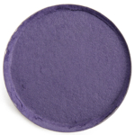 Dandy Lions Vex Matte Eyeshadow