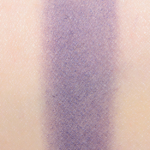 Dandy Lions Vex Matte Eyeshadow