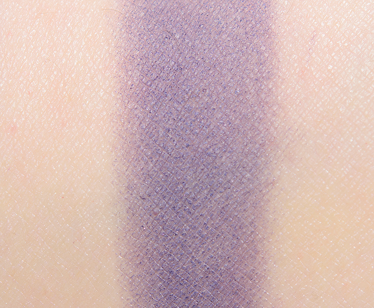<p class="text-center">Dandy Lions Vex Matte Eyeshadow</p>