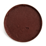 Dandy Lions Volkihar Matte Eyeshadow