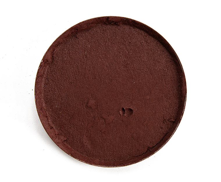 Dandy Lions Volkihar Matte Eyeshadow
