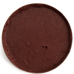 Dandy Lions Volkihar Matte Eyeshadow
