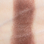Dandy Lions Volkihar Matte Eyeshadow