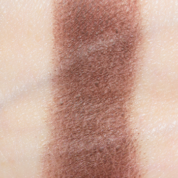 Dandy Lions Volkihar Matte Eyeshadow
