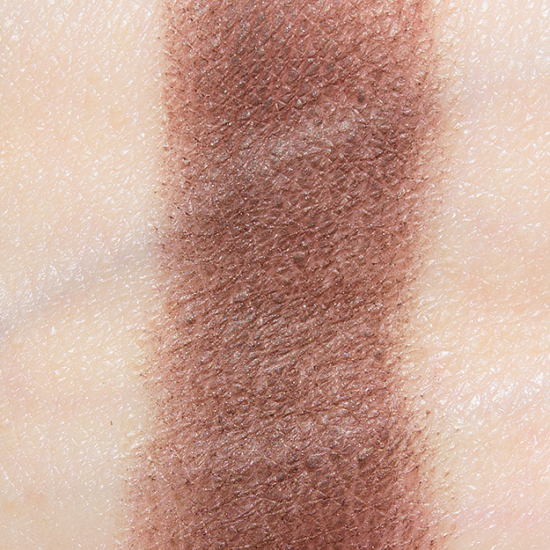 Dandy Lions Volkihar Matte Eyeshadow