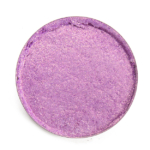 Dandy Lions Wishful Thinking Shimmer Eyeshadow