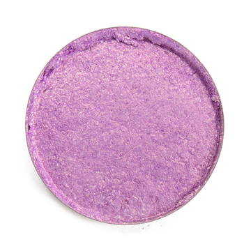 Dandy Lions Shimmer Eyeshadow Wishful Thinking