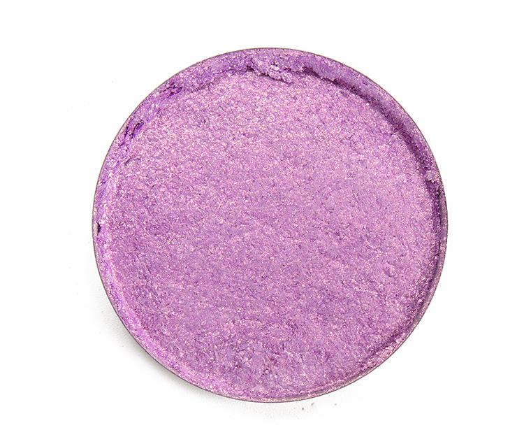 <p class="text-center">Dandy Lions Wishful Thinking Shimmer Eyeshadow</p>