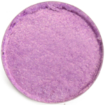 Dandy Lions Wishful Thinking Shimmer Eyeshadow