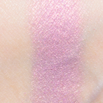 Dandy Lions Wishful Thinking Shimmer Eyeshadow