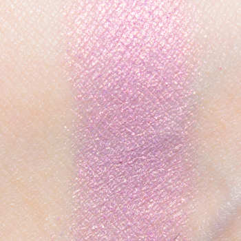Dandy Lions Wishful Thinking Shimmer Eyeshadow