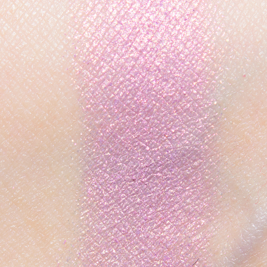 Dandy Lions Wishful Thinking Shimmer Eyeshadow