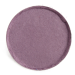 Dandy Lions Matte Eyeshadow Wraith
