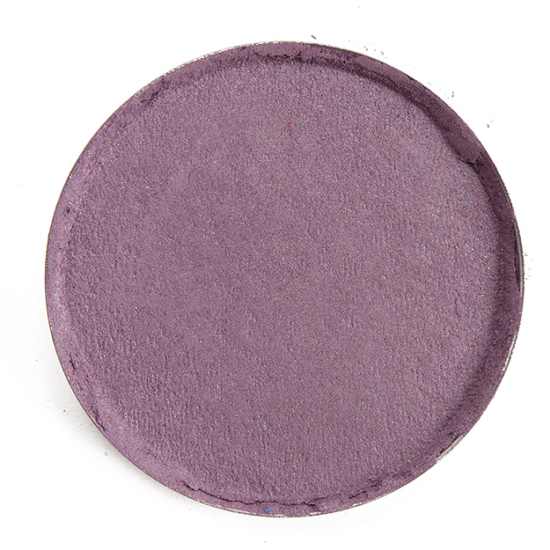 Dandy Lions Matte Eyeshadow Wraith