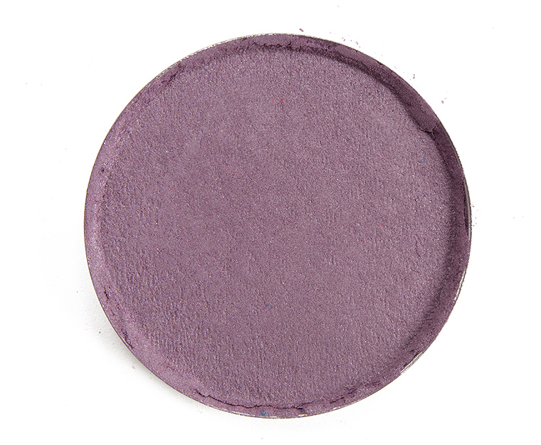 <p class="text-center">Dandy Lions Wraith Matte Eyeshadow</p>