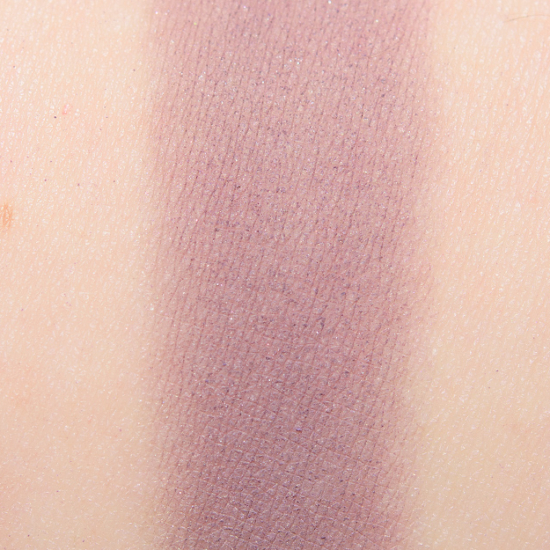 Dandy Lions Wraith Matte Eyeshadow