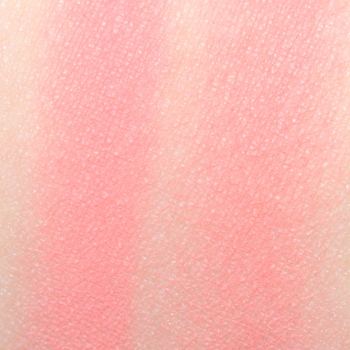 Dior Actrice (028) Rouge Blush