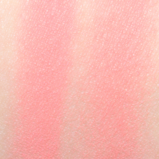 Dior Actrice (028) Rouge Blush