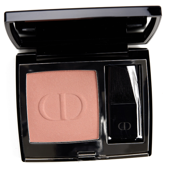 Dior Dansante (449) Rouge Blush