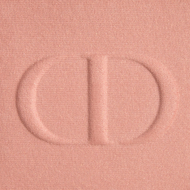Dior Dansante (449) Rouge Blush