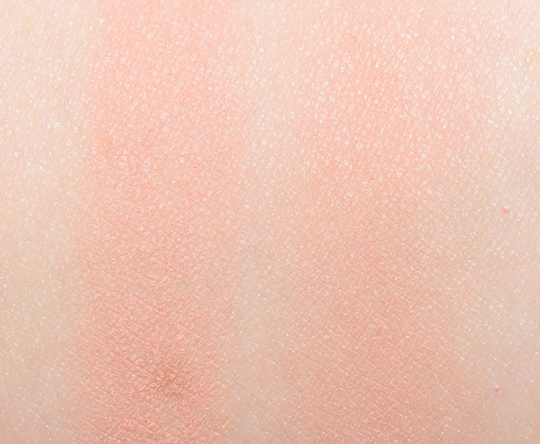 <p class="text-center">Dior Dansante (449) Rouge Blush</p>