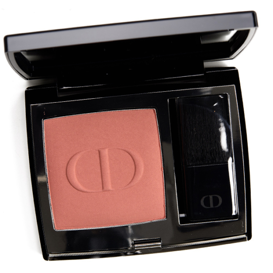 Dior Grand Bal (314) Rouge Blush