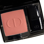 Dior Grand Bal (314) Rouge Blush