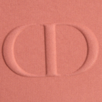 Dior Grand Bal (314) Rouge Blush