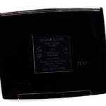 Dior Grand Bal (314) Rouge Blush
