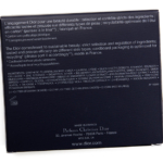 Dior Grand Bal (314) Rouge Blush