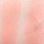 Dior Grand Bal (314) Rouge Blush