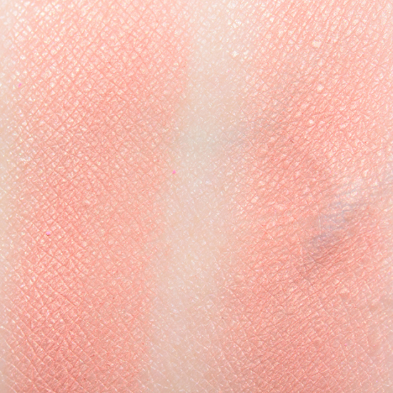 Dior Grand Bal (314) Rouge Blush