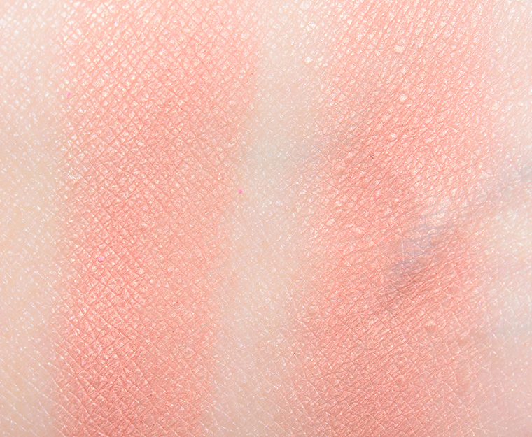 <p class="text-center">Dior Grand Bal (314) Rouge Blush</p>