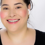 Dior Grand Bal (314) Rouge Blush