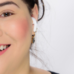Dior Grand Bal (314) Rouge Blush