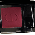 Dior Icone (720) Rouge Blush