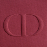 Dior Icone (720) Rouge Blush