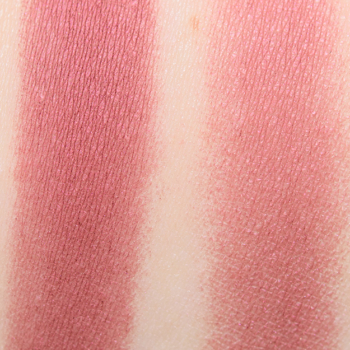 Dior Icone (720) Rouge Blush