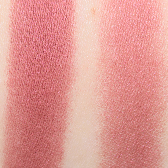 Dior Icone (720) Rouge Blush