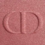 Dior Lady Dior (792) Rouge Blush
