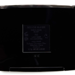 Dior Lady Dior (792) Rouge Blush
