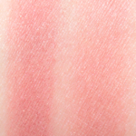 Dior Lady Dior (792) Rouge Blush