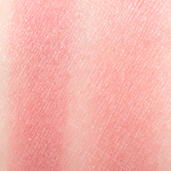 Dior Lady Dior (792) Rouge Blush