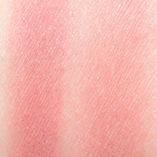 Dior Lady Dior (792) Rouge Blush