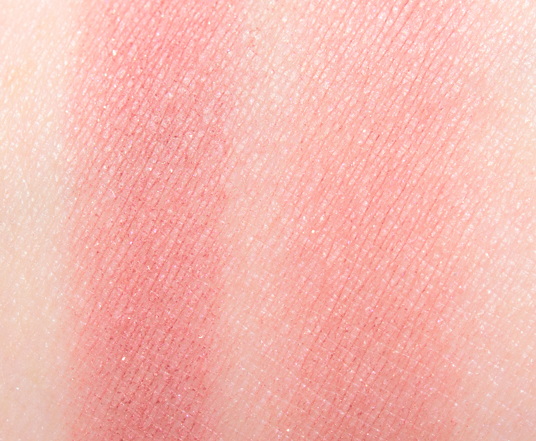 <p class="text-center">Dior Lady Dior (792) Rouge Blush</p>
