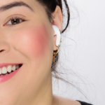 Dior Lady Dior (792) Rouge Blush