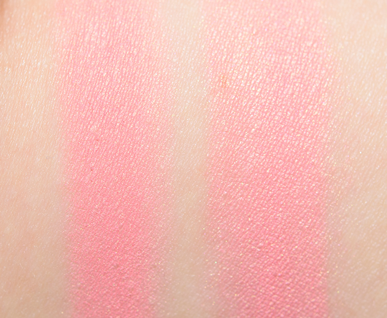 <p class="text-center">Dior Mitzah (625) Rouge Blush</p>